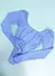Body Anita 3D Cavado
