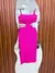 Vestido Anaruga Gota - MARIAS MODA