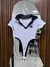 Body Cavado Adidas - comprar online