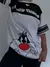 Camiseta Looney Tunes
