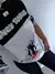Camiseta Looney Tunes - comprar online