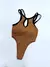 Body Cavado Ana Ruga - comprar online