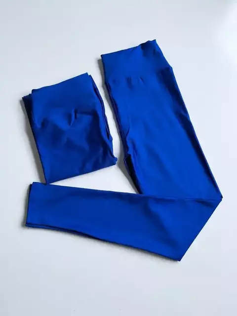 Legging Básica