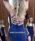 Vestido empina bumbum