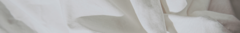 Banner de la categoría Linea Premium