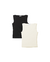 Pack Top Sin Mangas - comprar online