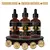 TRANQUILIDADE | ENERGIA | FOCO - 60ml - comprar online