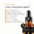 Cogumelo Juba de Leão em Pó 50g - comprar online