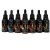 Kit 7 Extratos Funcionais 30mls na internet