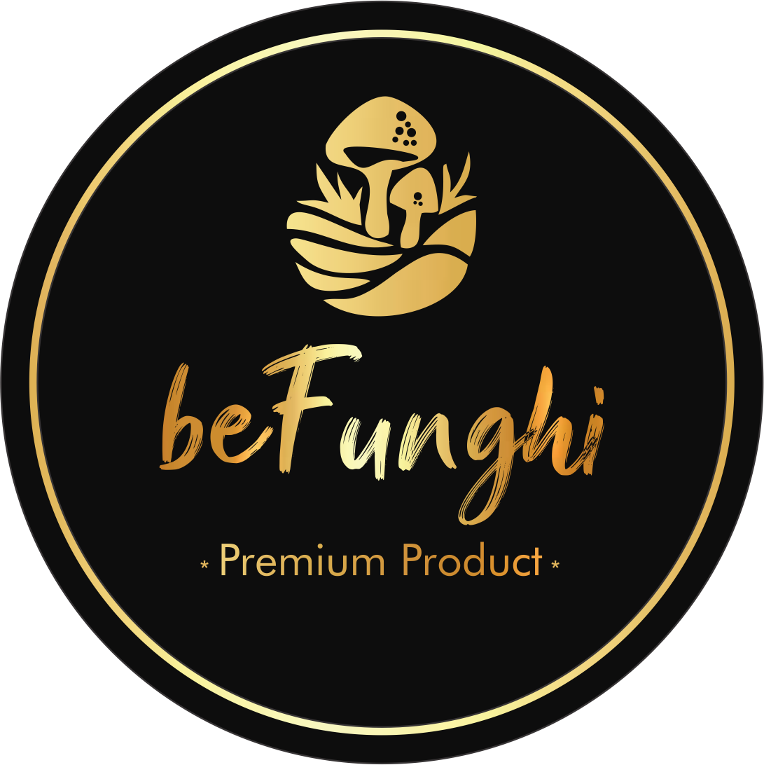 BeFunghi