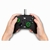 Controle PowerA Enhanced Wired para Xbox Series - PWA-A-02491