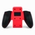 Controle Joy-Con Comfort Grip Para Nintendo Switch - PWA-A-01271 na internet