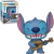 Funko Pop Disney Lilo & Stitch - Stitch with Ukulele 1044