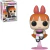 Funko Pop Powerpuff Girls - Blossom 1080