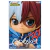 Estátua Banpresto Q Posket My Hero Academia - Shoto Todoroki - loja online