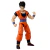 Boneco Bandai Dragon Ball Super Dragon Stars - Mystic Gohan - comprar online