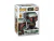 Funko Pop Star Wars - Mandalorian + Tees M 63389 - comprar online