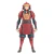 Boneco SUPER7 Supervinyl 6" Yasuke - Natsumaru 14134