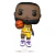 Funko Pop Basketball NBA - Lebron James 152 - comprar online