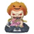 Funko Pop Deluxe One Piece - Hungry Big Mom 1268 - comprar online
