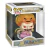 Funko Pop Deluxe One Piece - Hungry Big Mom 1268 na internet