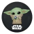 Funko Box Star Wars: the Mandalorian Mystery Box Exclusive - comprar online