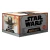 Imagem do Funko Box Star Wars: the Mandalorian Mystery Box Exclusive