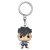 Chaveiro Funko Pop Keychain Boruto: Naruto Next Generations - Kawaki (61391) - comprar online