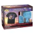 Funko Pop Tees Attack On Titan - Eren & Camiseta Tamanho Lg (69103) - loja online