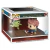 Funko Pop Moment Jujutsu Kaisen - Yuji Itadori with Cursed Doll 1541 na internet
