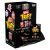 Funko Bitty Pop Five Nights At Freddy's (76385) - comprar online