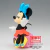 Estátua Banpresto Disney 100TH - Minnie Mouse (87075) - Empório Toys | +10 Anos