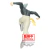 Estátua Banpresto One Punch Man - Garou (85729) na internet
