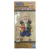 Boneco Banpresto Wfc One Piece - Kozuki Sukiyaki (D)