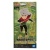 Boneco Banpresto Wfc Naruto Shippuden: Narutop 99 - Hatake Sakumo - comprar online