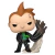 Funko Pop Animation My Hero Academia - Re-Destro 1523 na internet