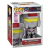 Funko Pop Retro Toys Transformers Generation 40TH Anniversary - Astrotrain 133 na internet