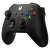 Controle Microsoft Wireless para Xbox One / Series XlS - Preto (QAT-00007/001/02) - comprar online