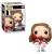 Funko Pop Movies Abigail 1582