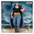 Estátua Banpresto One Piece - Benn Beckman (92963) - comprar online