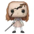 Funko Pop Games Funko Fusion - M3GAN 1001 na internet