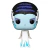 Funko Pop Movies Universal Monsters - Bride of Frankenstein 1631 - comprar online