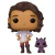 Funko Pop Movies Spellbound - Princess Ellian with Flink 1438 - comprar online