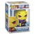 Funko Pop Heroes Chase Justice League - Etrigan the Demon 459 - comprar online