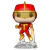Funko Pop Movies Jingle All the Way Exclusive - Turbo Man 1162 - comprar online