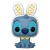 Funko Pop Disney Lilo & Stitch - Easter Stitch 1533 - comprar online