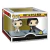 Funko Pop Moments Star Wars Exclusive - Rey & Kylo Ren 758 - comprar online
