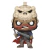 Funko Pop Movies Army of Darkness - Evil Ash 1881 - comprar online