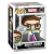 Funko Pop Marvel - Bruce Banner 1417 - comprar online