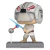 Funko Pop Star Wars - Luke Skywalker with Remote 765 - comprar online